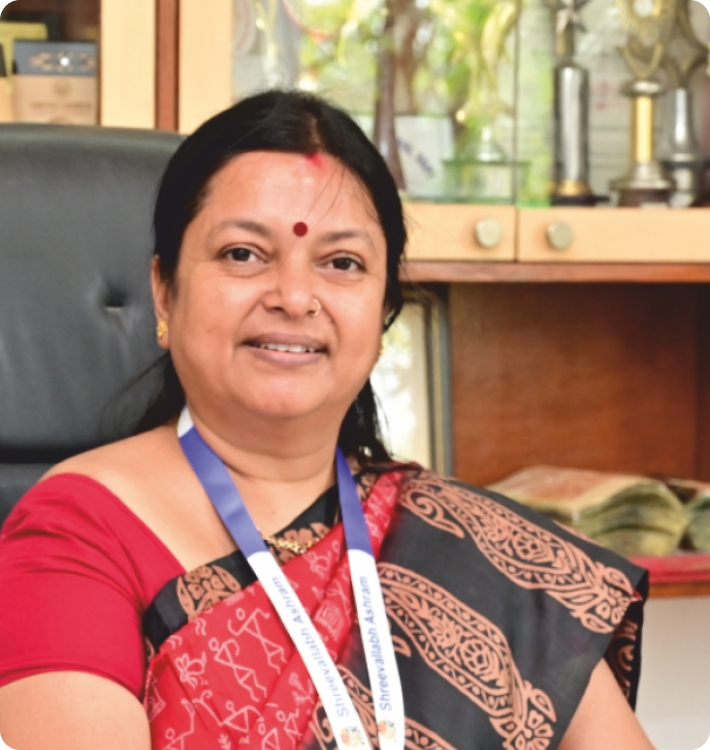 teachr students image