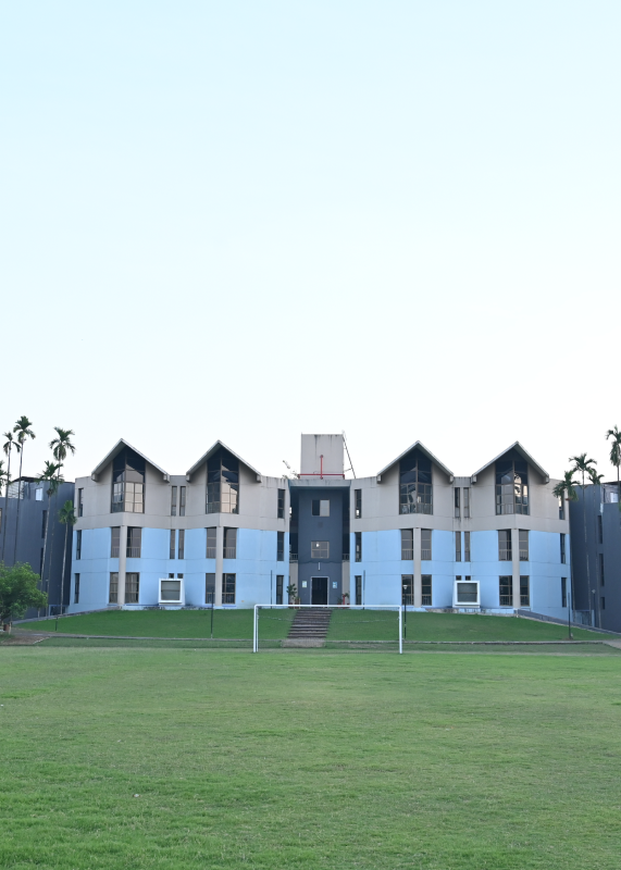 child-school image
