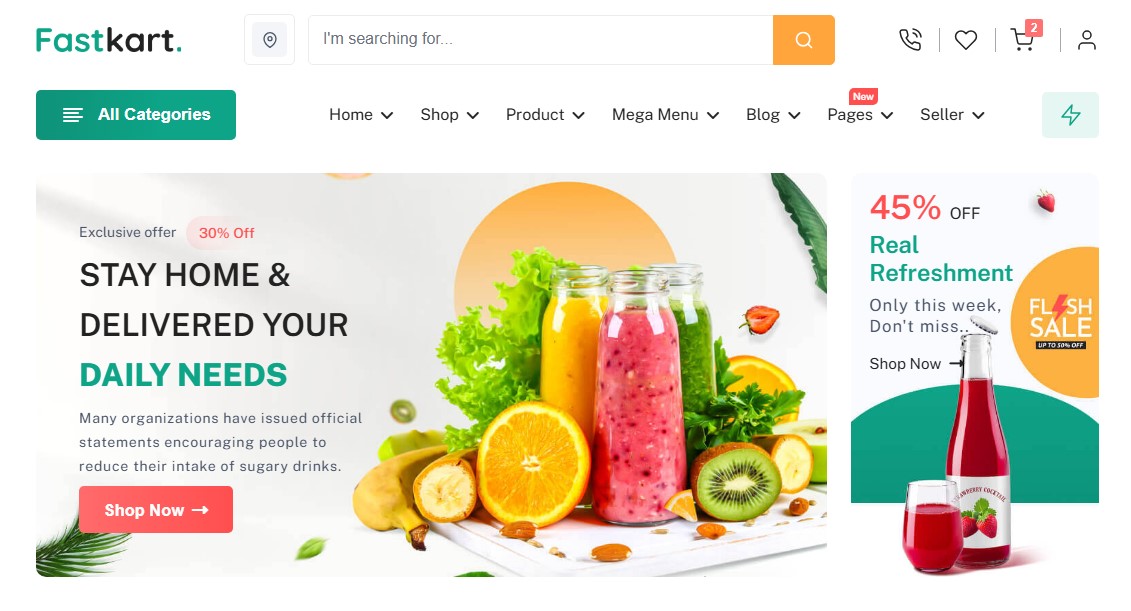 GreenTech Design Lab, Bangalore